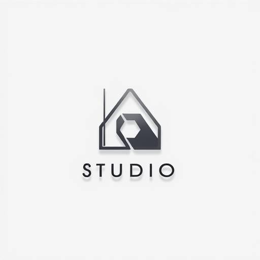 Creative Studio Logo