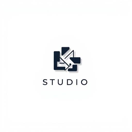 Creative Studio Logo